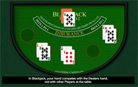 wbm-blackjack.jpg