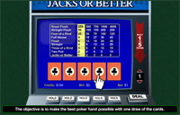 wbm-videopoker.jpg